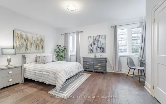 Additional image 22 of 611 Northcliffe Blvd