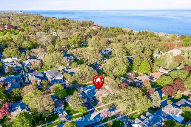 Additional image 22 of 247 Simon Dr