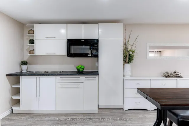 Additional image 30 of 11511 Winston Churchill Blvd