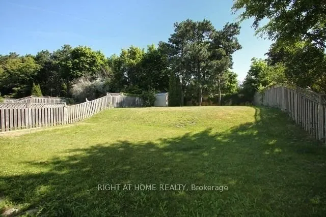 Additional image 25 of 62 Cherrystone Dr