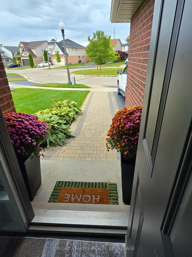 Additional image 5 of 520 Pine Hollow Crt