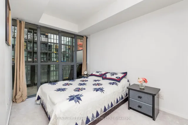 Additional image 15 of 101 Charles St Unit 713