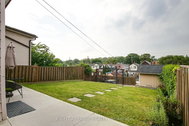 Additional image 39 of 12 Porter Ave