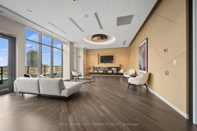 Additional image 5 of 60 Princess St Unit 1717