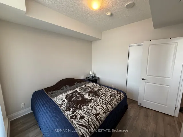 Additional image 6 of 17 Zorra St Unit 1801