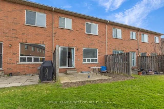 Additional image 47 of 770 Othello Crt Unit 68