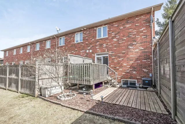Additional image 20 of 45 Seabreeze Cres Unit 19