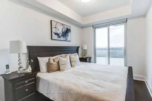 Additional image 17 of 20 Brin Dr Unit 807