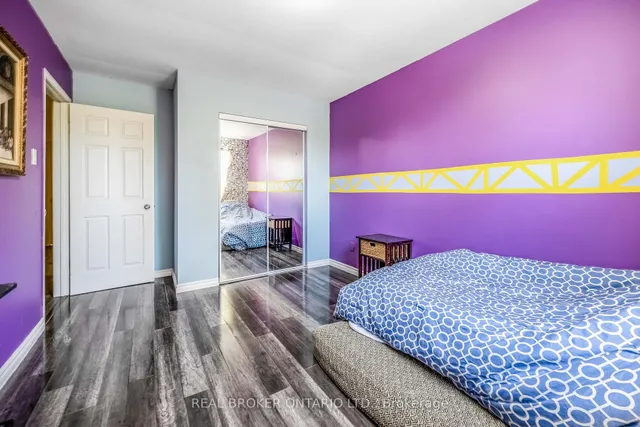 Additional image 9 of 72 Bruce Beer Dr