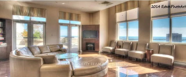 Additional image 27 of 25 The Esplanade N/A Unit 1615