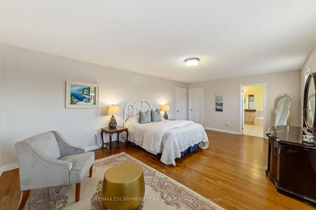 Additional image 23 of 2108 DALECROFT Cres