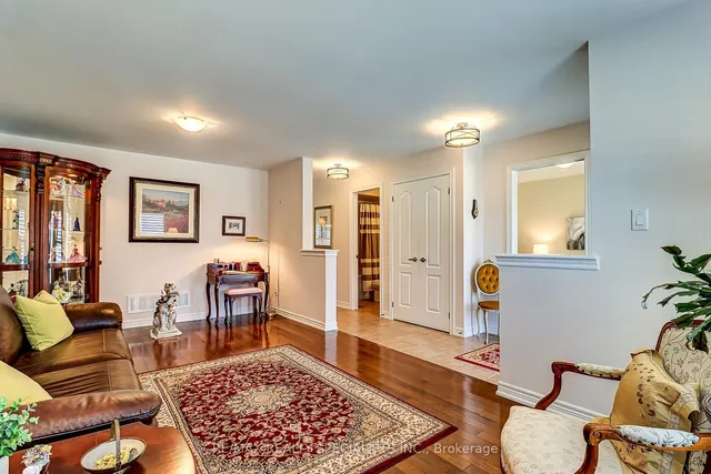 Additional image 13 of 40 Muzzo Dr