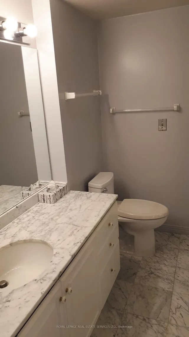 Additional image 8 of 1 Aberfoyle Cres Unit 1007