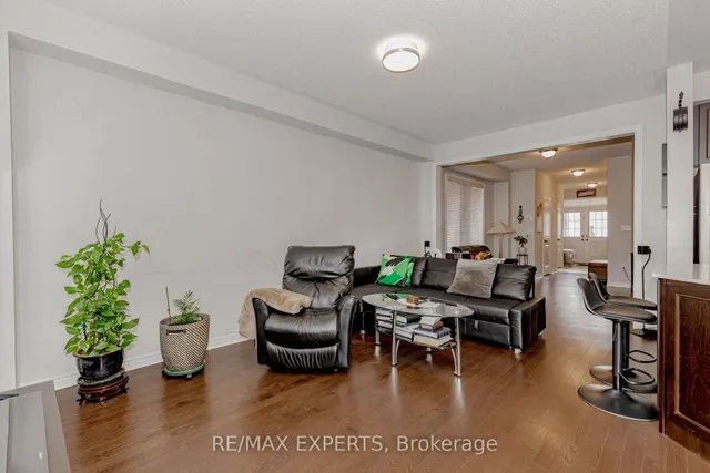 Additional image 12 of 32 Ivor Cres