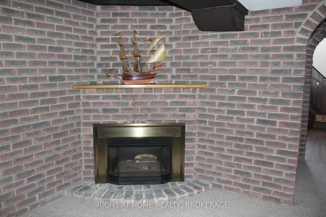 Additional image 28 of 90 Foxbar Rd