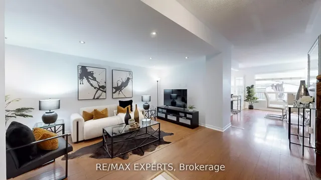 Additional image 4 of 8 Mare Cres