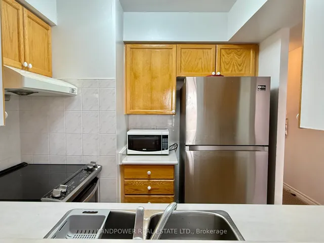 Additional image 6 of 3088 Kennedy Rd Unit 815