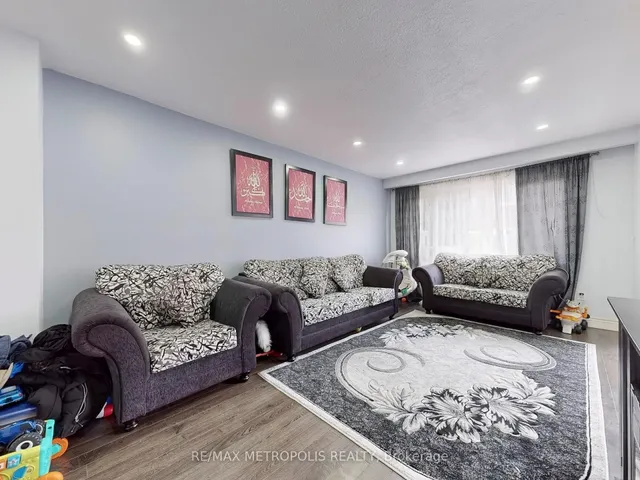 Additional image 4 of 7033 Netherbrae Rd Unit 8