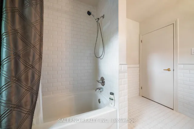 Additional image 31 of 26 Buxton Rd