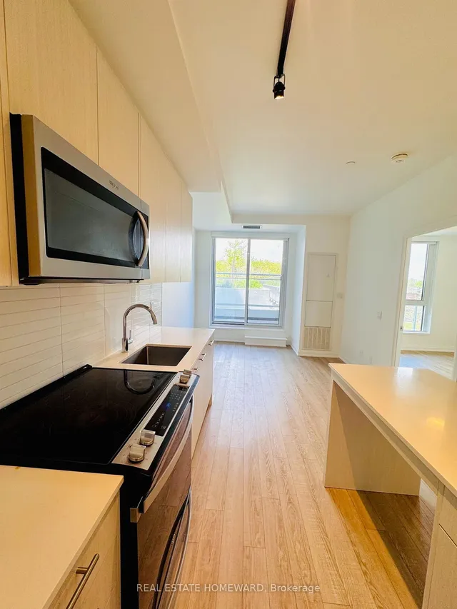 Additional image 4 of 286 Main St Unit 321