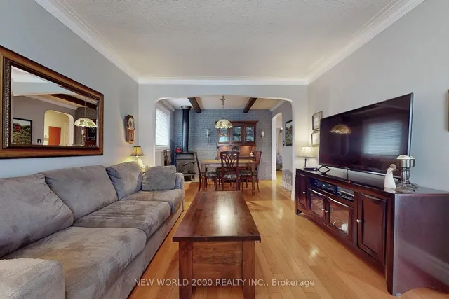 Additional image 6 of 5 Parker Ave