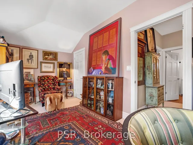 Additional image 23 of 80 Ferrie St