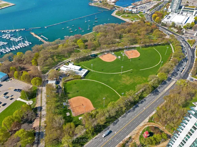 Additional image 47 of 50 Bruyeres Mews Unit 619