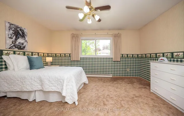 Additional image 25 of 209 Timberbank Blvd