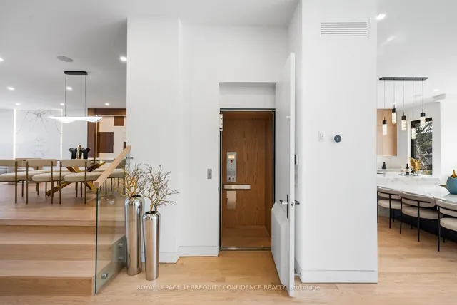 Additional image 9 of 101 Yorkview Dr