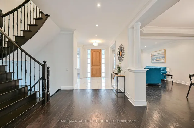 Additional image 44 of 7 Seacliff Cres