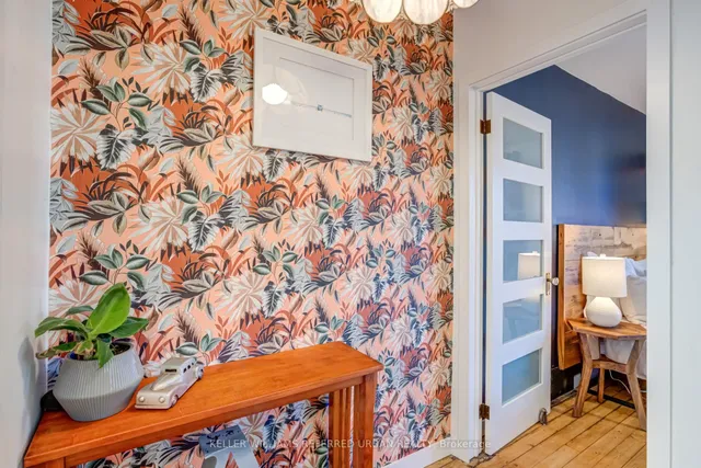 Additional image 26 of 6 Hannaford St