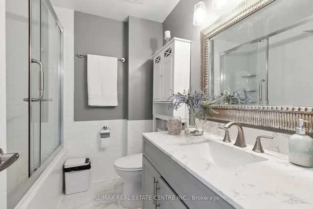 Additional image 40 of 2 Dailing Gate Unit 56