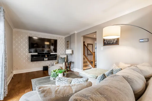 Additional image 13 of 481 Bell St