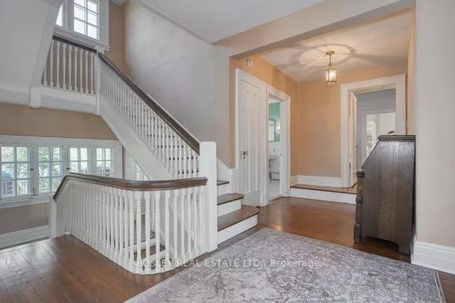 Additional image 25 of 40 Castle Frank Cres
