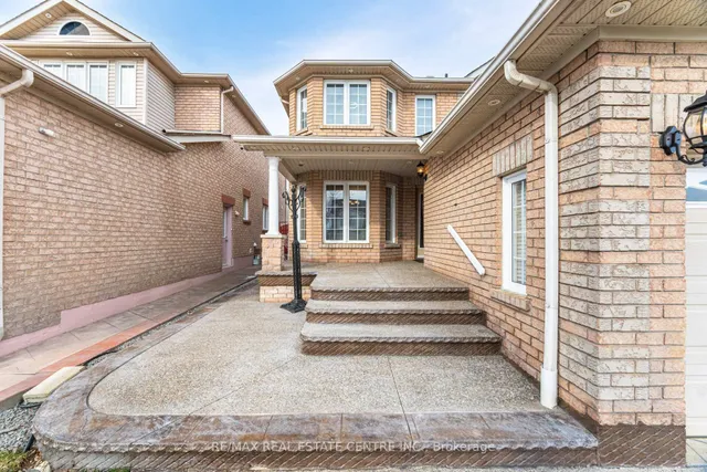 Additional image 3 of 21 FALSTAFF Rd