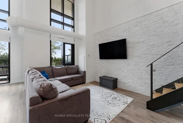 Additional image 12 of 55 Yorkland Blvd Unit 107