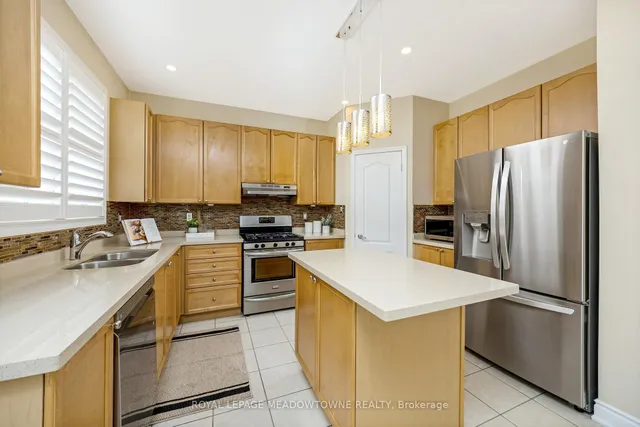 Additional image 22 of 304 Tonelli Lane