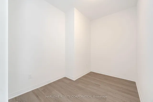 Additional image 16 of 480 Gordon Krantz Ave Unit 101