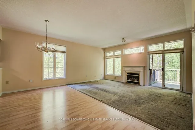 Additional image 5 of 450 Westforest Tr Unit 9