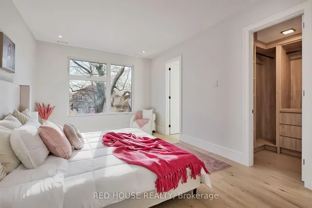 Additional image 30 of 27 Inverleigh Dr
