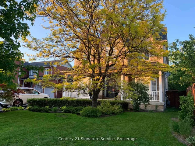 Additional image 3 of 7157 White Pine Crt