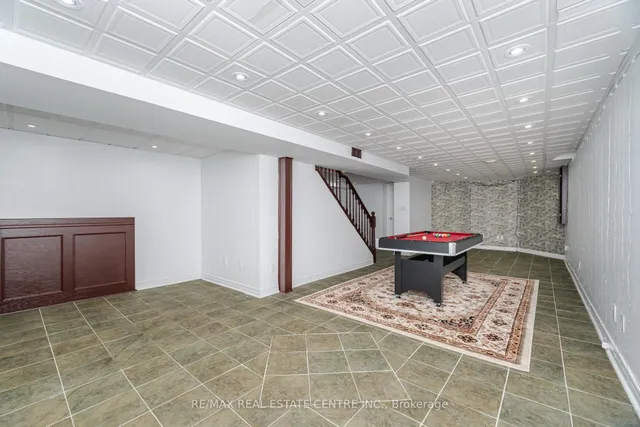 Additional image 35 of 20 St Mark Pl