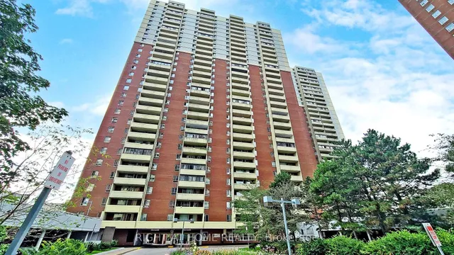 Additional image 3 of 1 Massey Sq Unit 1418