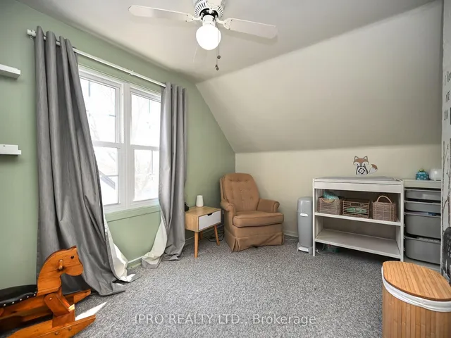 Additional image 28 of 13 Avon Park Dr