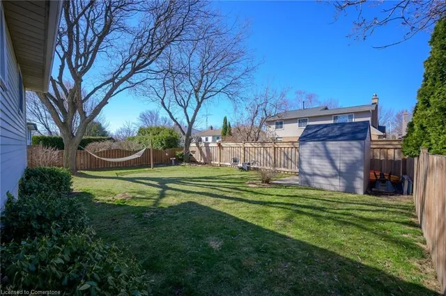 Additional image 38 of 1296 Headon Rd