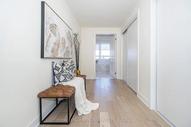 Additional image 17 of 71 Frederick Tisdale Dr