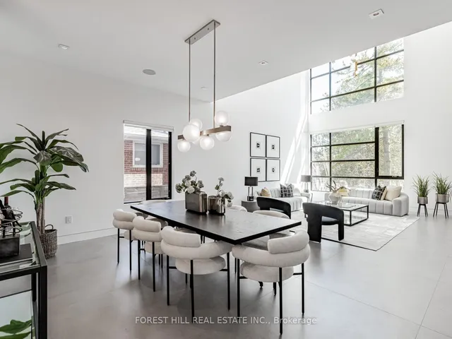 Additional image 23 of 77 Risebrough Ave