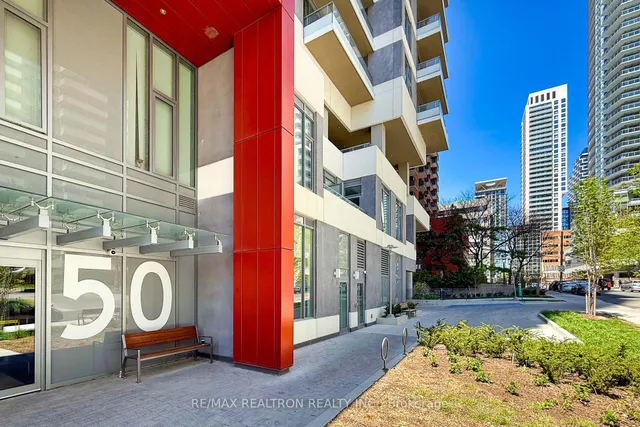 Additional image 44 of 50 Dunfield Ave Unit 1917