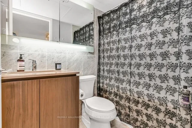 Additional image 22 of 70 Queens Wharf Rd Unit 1508