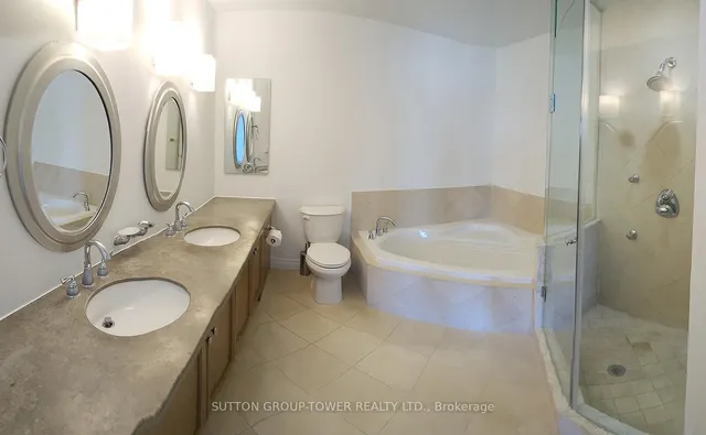 Additional image 20 of 2121 Lakeshore Blvd Unit 2205